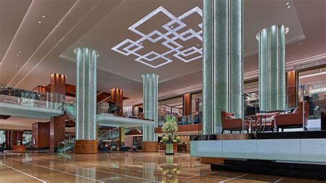 5-star hotels in bgc|Grand Hyatt Manila, Manila: Hotel Reviews, Rooms.